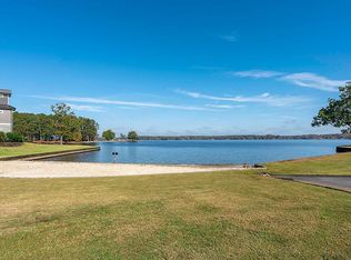 155 Polo Ct, Ninety Six, SC 29666