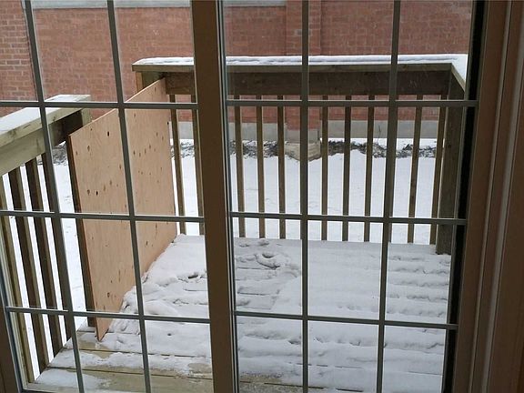 3rd image of 90 Sky Harbour Dr
