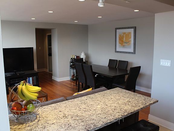3rd image of 3950 N Lake Shore Dr APT 1010