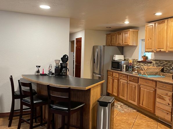 325 Baranof Ave Unit A