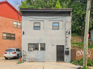 143 Brook St, Staten Island, NY 10301