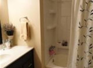 5511 Signet Dr, Dayton, OH 45424