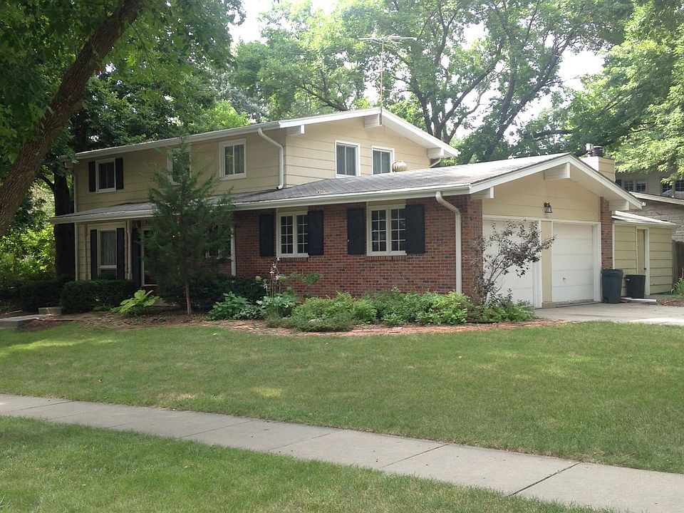 1st image of 7820 E Avon Ln
