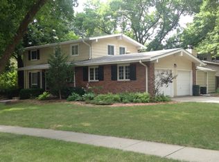 7820 E Avon Ln, Lincoln, NE 68505
