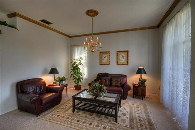 2nd image of 16001 Selby Way