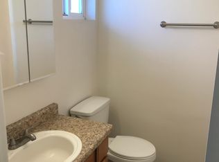 4501 Holly Way, West Richland, WA