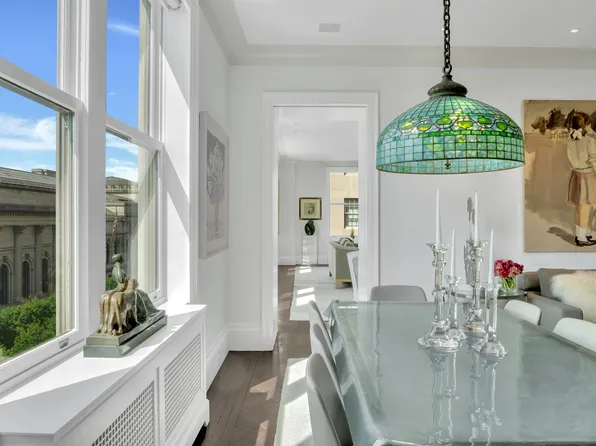 988 5th Avenue image 6 of 13