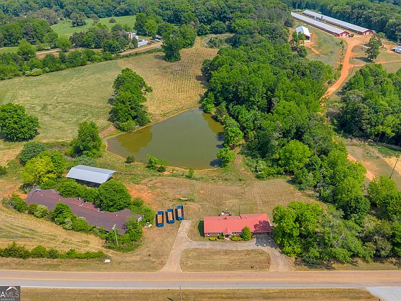 4th image of 740 Cromers Bridge Rd