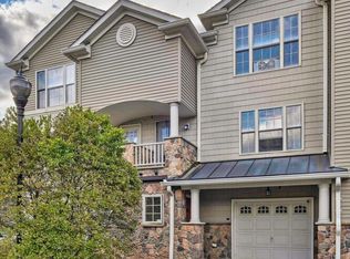 253 River Rd, Piscataway, NJ 08854