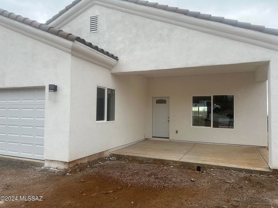 2nd image of 1227 Usa Ct