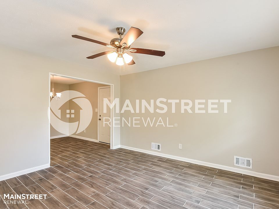 6981 Adel Ln Riverdale, GA, 30274 Apartments for Rent Zillow