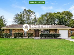 2771 Winchester Ave, Orange Park, FL 32065