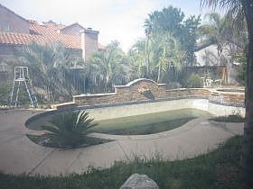 4th image of 39672 Corte Santa Barbara