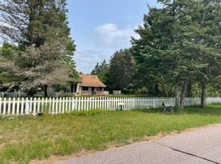 1511 Highland Ave, Wisconsin Rapids, WI 54494