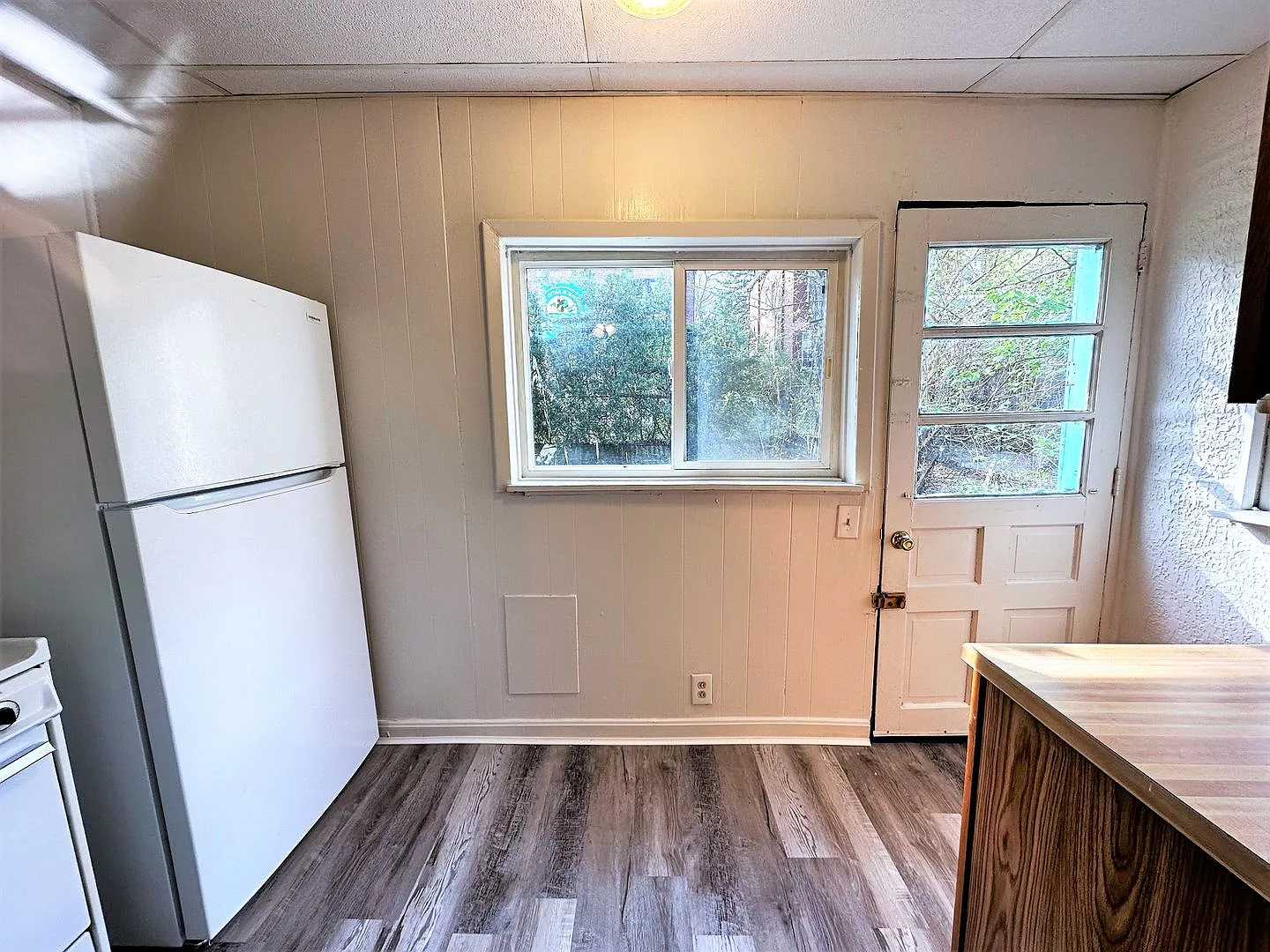 Friendship - Apartments For Rent In Pittsburgh — Photo 3