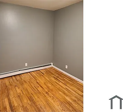 5 bed, 2000 sqft, $3,000 — Photo 3