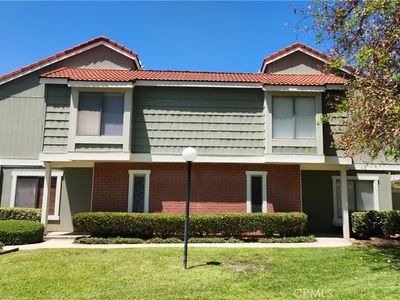 980 Golden Springs Dr UNIT A, Diamond Bar, CA, 91765