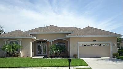 2nd image of 560 Osprey Landing Dr
