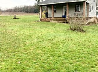 830 Hamburg Rd, Fredonia, PA 16124