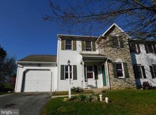 415 Groffdale Rd, Quarryville, PA 17566