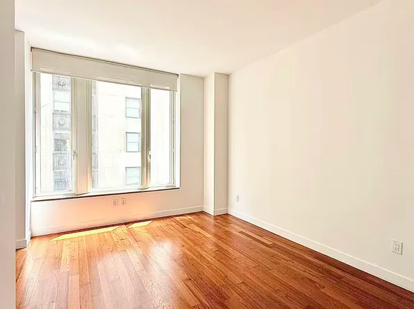 15 William Street image 7 of 19