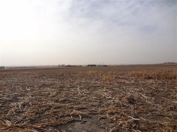 0 W 48th St, Hays, KS 67601
