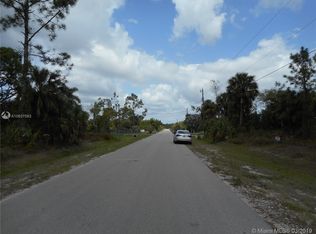 0 10th St NE, Naples, FL 34120