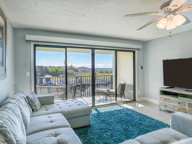 120 Sunset Harbor Way #204 — Photo 30