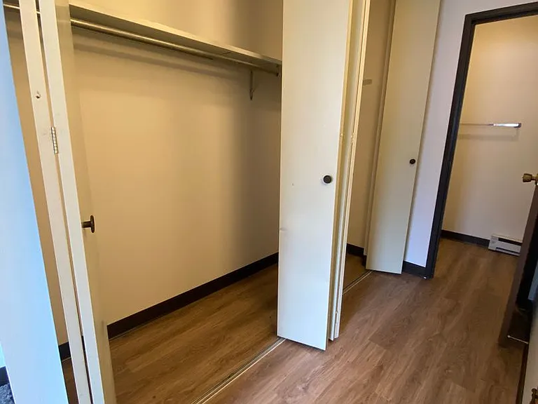 1310 28th Ave S — Photo 21