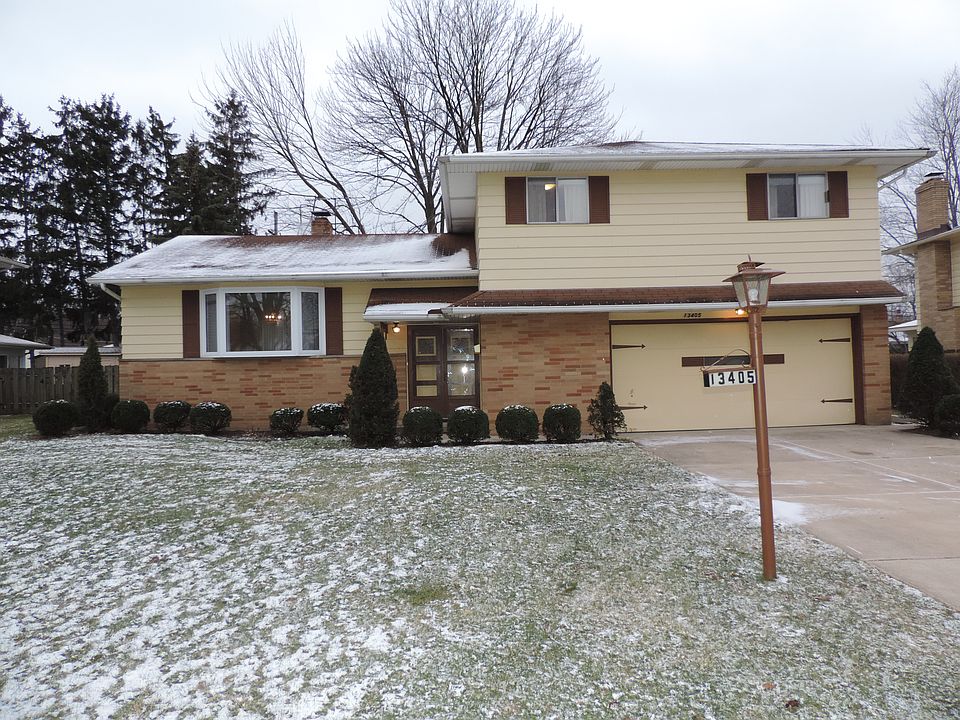 1st image of 13405 Belfair Dr
