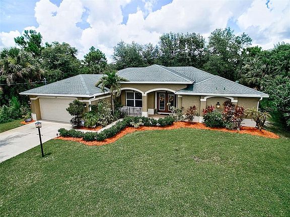 3rd image of 3138 Wenona Dr
