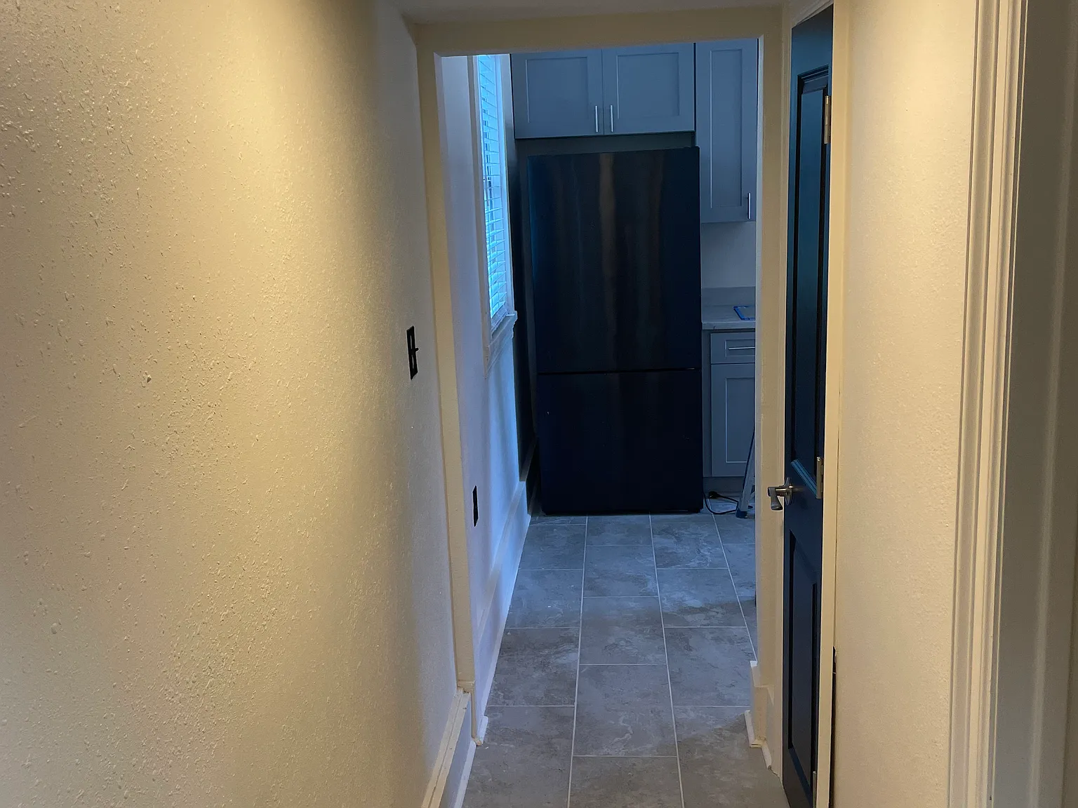 2 bed, 900 sqft, $1,395 — Photo 4
