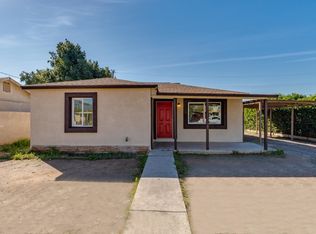 3111 W Cypress St, Phoenix, AZ 85009
