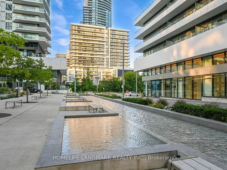 30 Shore Breeze Dr #4811 — Photo 2