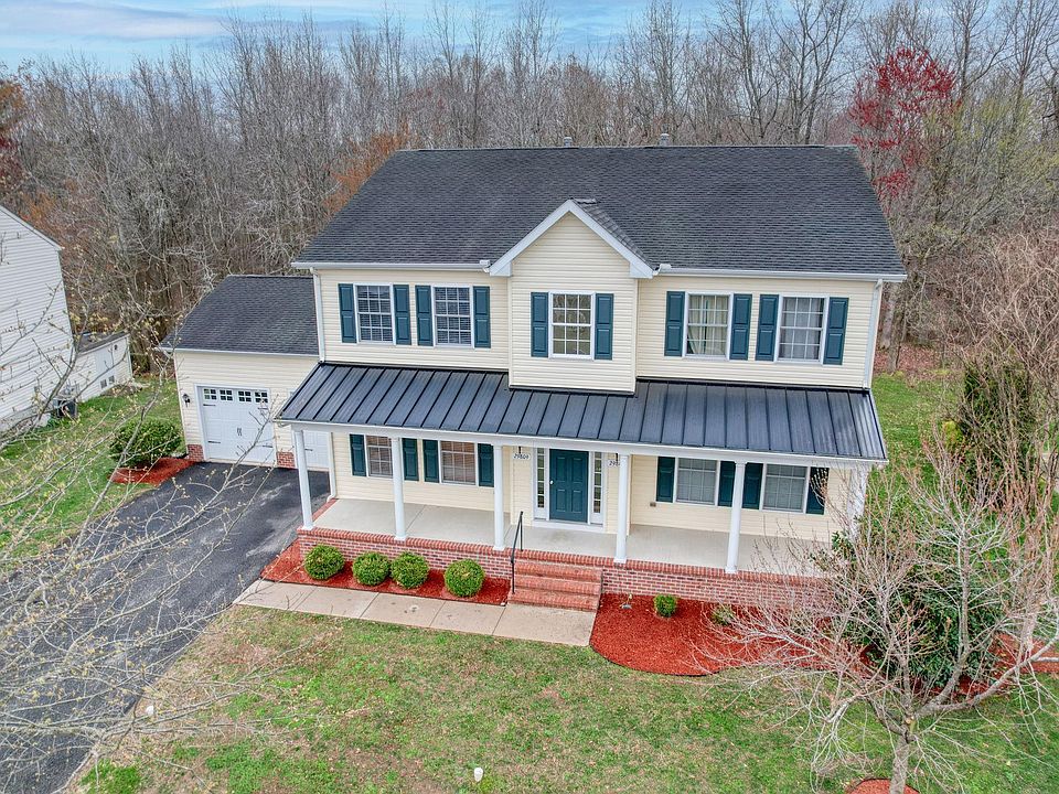 1st image of 29809 Captain Adamouski St #15A