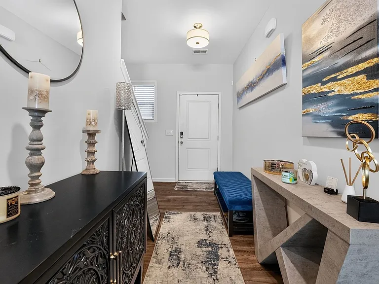3745 Yorkshire Pl — Photo 19