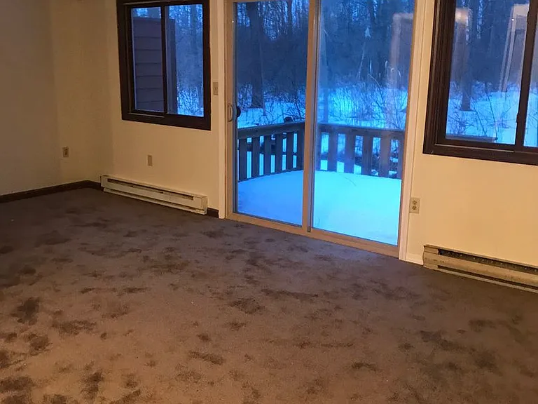 102 Newbury Hollow Ln — Photo 9