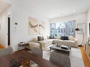 253 Skillman Ave APT 3F, Brooklyn, NY 11211