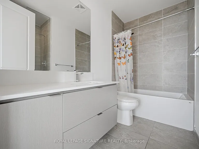 36 Elm Dr W #3701 — Photo 18
