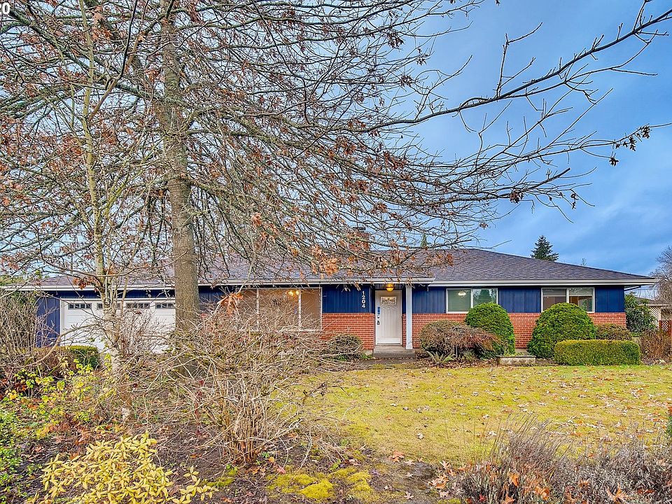 1st image of 1204 Missoula Ave