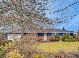 1204 Missoula Ave, Vancouver, WA 98661