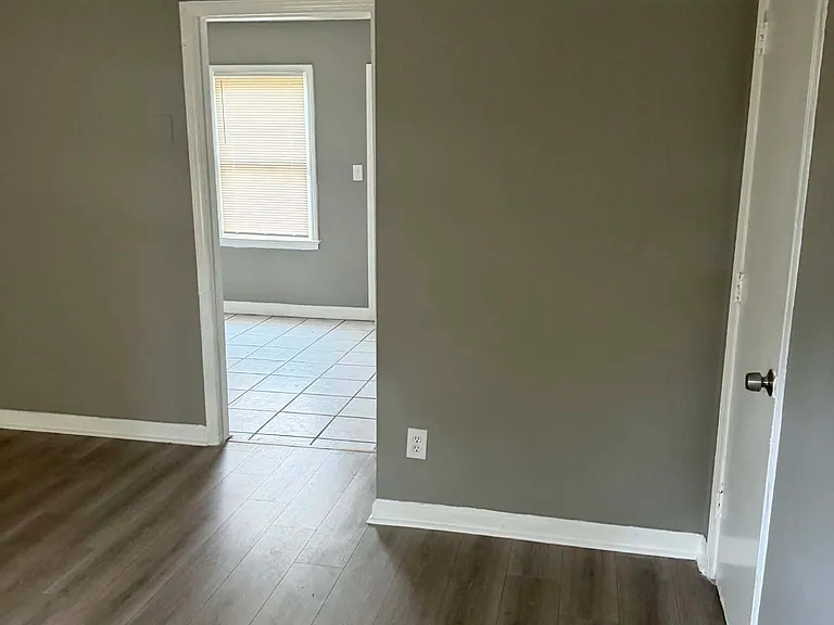 214 Orange St #1 — Photo 17