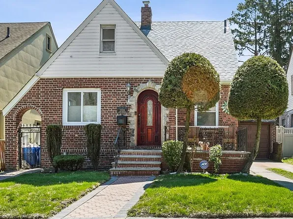 233-16 Union Tnpk, Queens Village, NY 11427