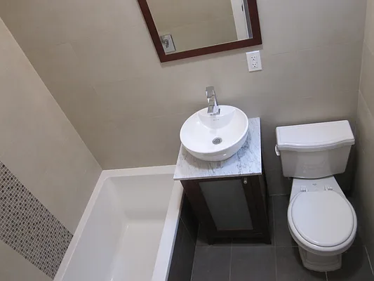 Rented by Abba Realty Associates INC | media 26