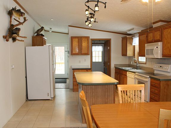 2nd image of 4094 Crow Wing Cir SW