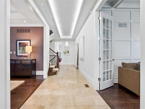 5th image of 200 Topton Way