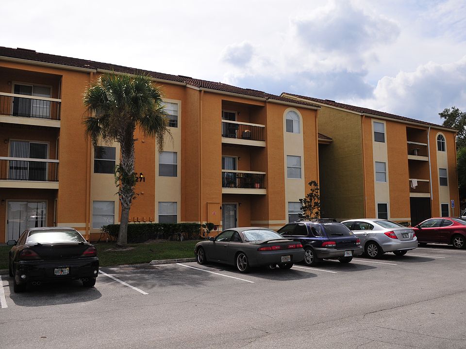 1st image of 5271 Images Cir APT 202