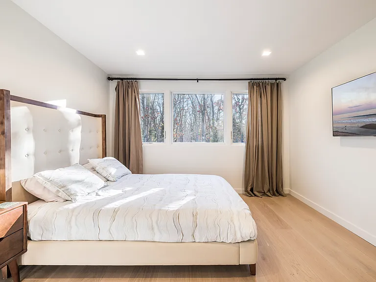 67 Woodland Dr — Photo 13