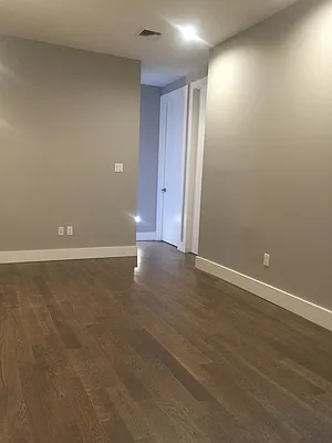 Rented by EXR | media 24