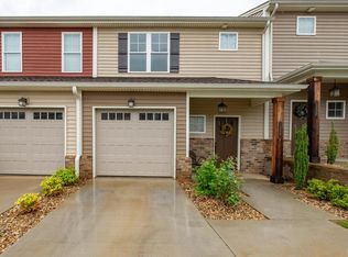 1209 Commonwealth Cir, Forest, VA 24551